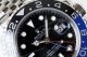Swiss Copy Rolex GMT-Master II 126710blro ETA2836 Watch SS Red&Blue Bezel (4)_th.jpg